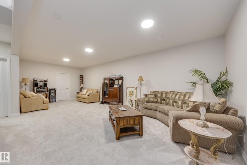 169 Stonehouse Way, Leduc, AB - Indoor