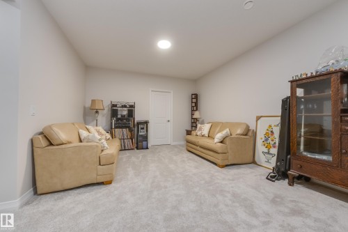 169 Stonehouse Way, Leduc, AB - Indoor