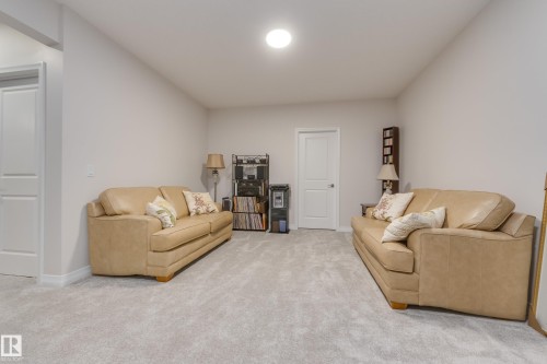169 Stonehouse Way, Leduc, AB - Indoor