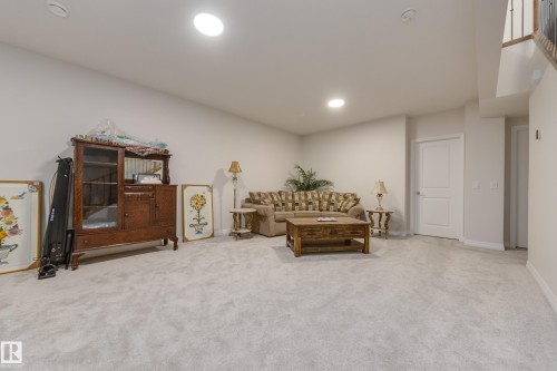 169 Stonehouse Way, Leduc, AB - Indoor