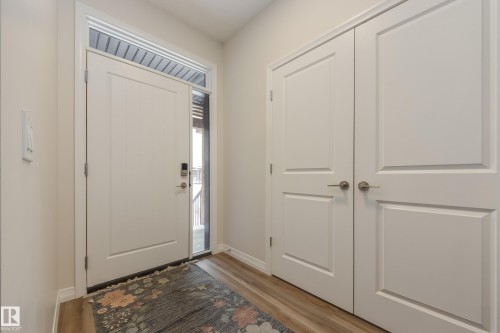 169 Stonehouse Way, Leduc, AB - Indoor Photo Showing Other Room