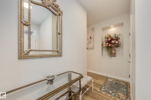 169 Stonehouse Way, Leduc, AB - Indoor