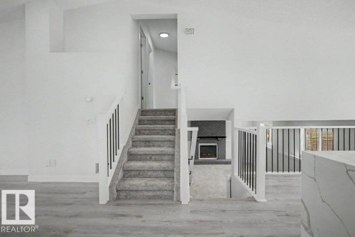 67A Arbor Crescent, St. Albert, AB -  Photo Showing Other Room