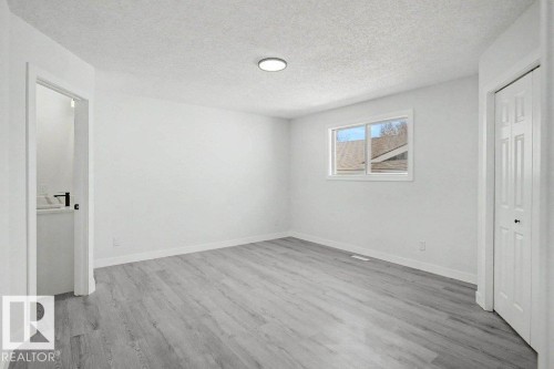 67A Arbor Crescent, St. Albert, AB - Indoor Photo Showing Other Room