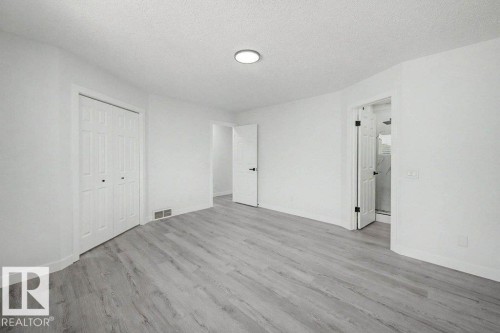 67A Arbor Crescent, St. Albert, AB - Indoor Photo Showing Other Room