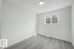 bedroom 2 - 