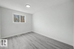 bedroom 3 - 