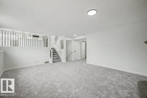 67A Arbor Crescent, St. Albert, AB - Indoor Photo Showing Other Room