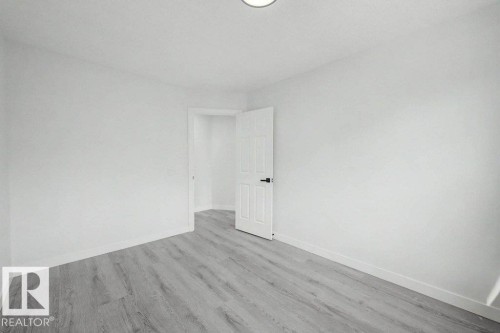 67A Arbor Crescent, St. Albert, AB - Indoor Photo Showing Other Room