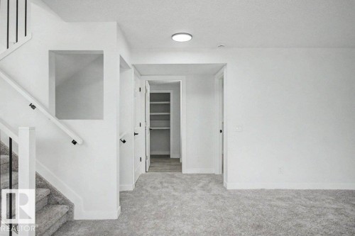 67A Arbor Crescent, St. Albert, AB - Indoor Photo Showing Other Room