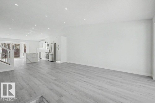 67A Arbor Crescent, St. Albert, AB - Indoor Photo Showing Other Room