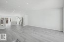 67A Arbor Crescent, St. Albert, AB  - Indoor Photo Showing Other Room 