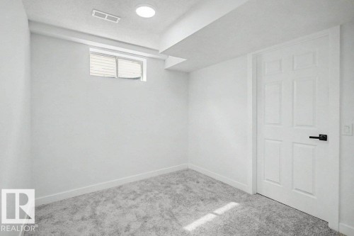 67A Arbor Crescent, St. Albert, AB - Indoor Photo Showing Other Room