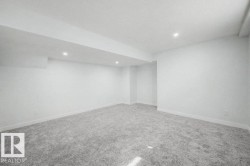 5th bedroom - 