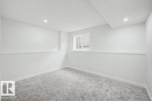 67A Arbor Crescent, St. Albert, AB - Indoor Photo Showing Other Room