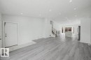 67A Arbor Crescent, St. Albert, AB  - Indoor Photo Showing Other Room 