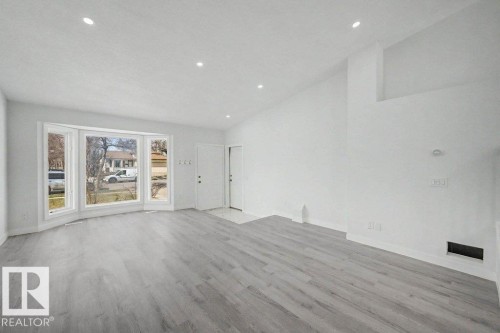 67A Arbor Crescent, St. Albert, AB - Indoor