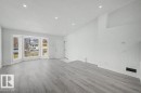 67A Arbor Crescent, St. Albert, AB  - Indoor 