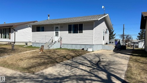 5411 51 Avenue  Bonnyville Town, AB T9N 1Z9