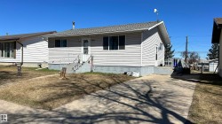 5411 51 Avenue Bonnyville Town, AB T9N 1Z9