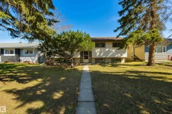 15 DORCHESTER Road  Spruce Grove, AB T7X 2B3