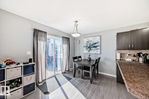 227 Avena Circle, Leduc, AB - Indoor Photo Showing Other Room