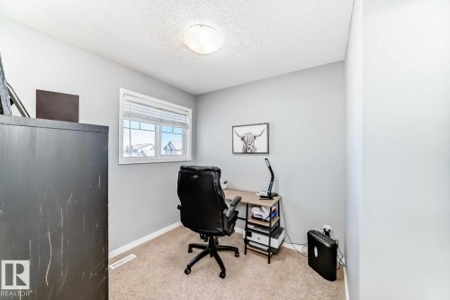 227 Avena Circle, Leduc, AB - Indoor
