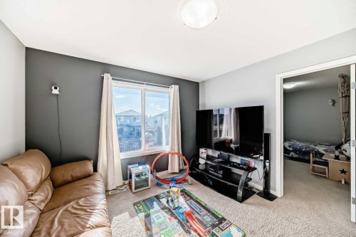 227 Avena Circle, Leduc, AB - Indoor Photo Showing Other Room