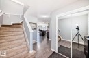 227 Avena Circle, Leduc, AB  - Indoor Photo Showing Other Room 