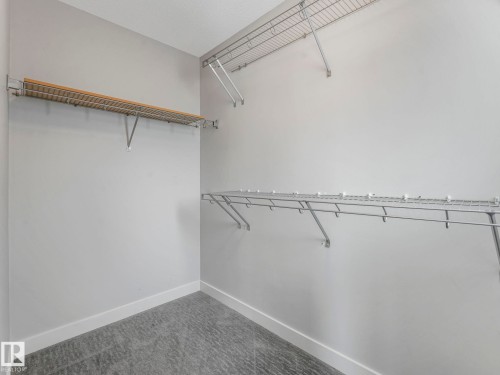 8318 79 Avenue, Edmonton, AB - Indoor With Storage