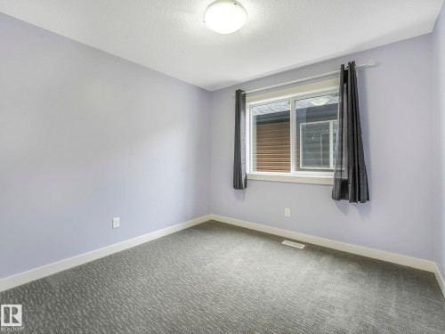 8318 79 Avenue, Edmonton, AB - Indoor Photo Showing Other Room