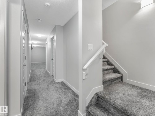 8318 79 Avenue, Edmonton, AB - Indoor Photo Showing Other Room