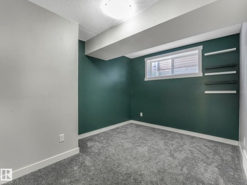 8318 79 Avenue, Edmonton, AB - Indoor