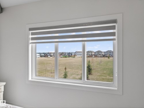 75 Willow Link, Fort Saskatchewan, AB - Indoor