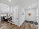 75 Willow Link, Fort Saskatchewan, AB  - Indoor Photo Showing Other Room 