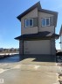 459 Crystal Creek Link, Leduc, AB  - Outdoor 