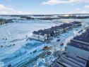 459 Crystal Creek Link, Leduc, AB  - Outdoor With View 