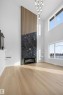 459 Crystal Creek Link, Leduc, AB  - Indoor Photo Showing Other Room 