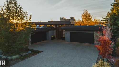 112 Westbrook Drive, Edmonton, AB - Outdoor
