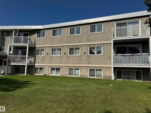 207 8930 149 Street, Edmonton, AB - Outdoor