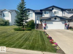 611 19 Street  Cold Lake, AB T9M 1C6