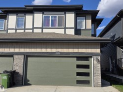 6404 27 Avenue  Edmonton, AB T6X 3G4