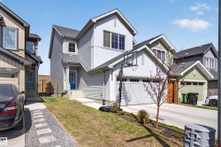 22638 99A Avenue Edmonton, AB T5T 7V1