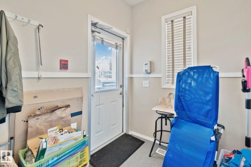 9512 154 Street, Edmonton, AB - Indoor