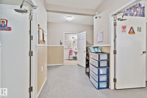 9512 154 Street, Edmonton, AB - Indoor Photo Showing Other Room