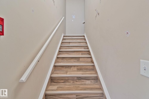9512 154 Street, Edmonton, AB - Indoor Photo Showing Other Room