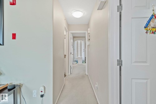 9512 154 Street, Edmonton, AB - Indoor Photo Showing Other Room