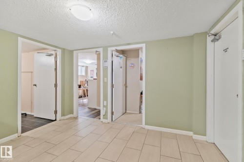9512 154 Street, Edmonton, AB - Indoor Photo Showing Other Room