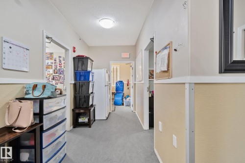 9512 154 Street, Edmonton, AB - Indoor Photo Showing Other Room