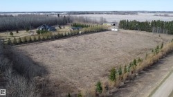 HWY 18 & RR 270 Rural Westlock County, AB T7P 2P6
